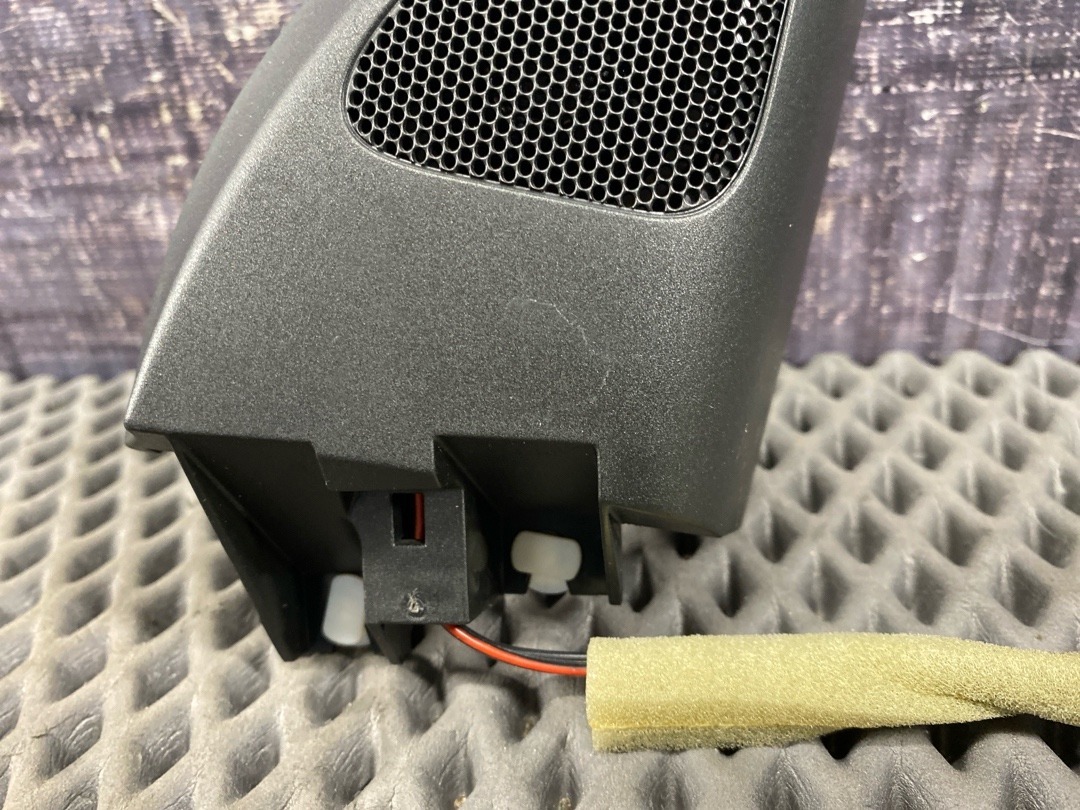 Динамик, 1180 рублей, Красноярск