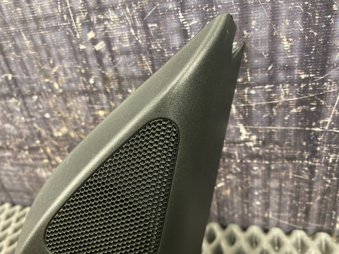 Динамик, 1180 рублей, Красноярск