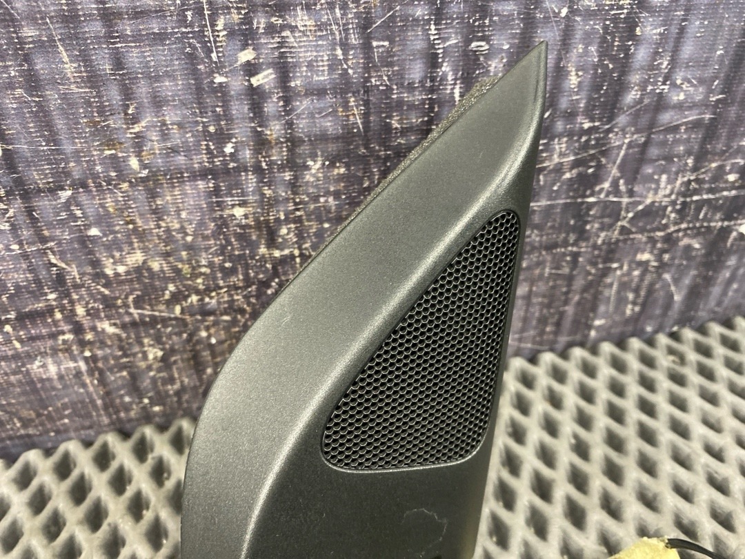 Динамик, 1180 рублей, Красноярск