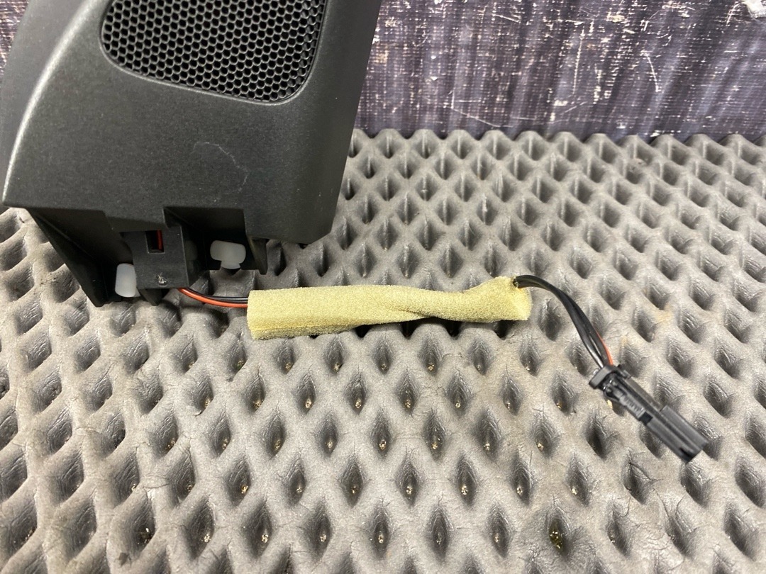 Динамик, 1180 рублей, Красноярск