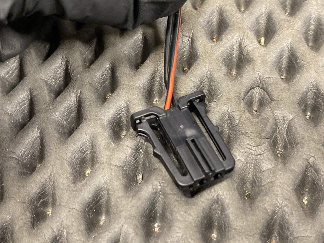 Динамик, 1180 рублей, Красноярск