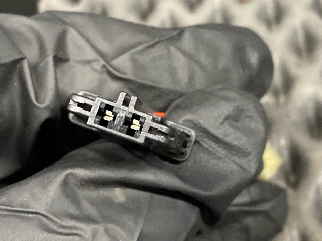 Динамик, 1180 рублей, Красноярск