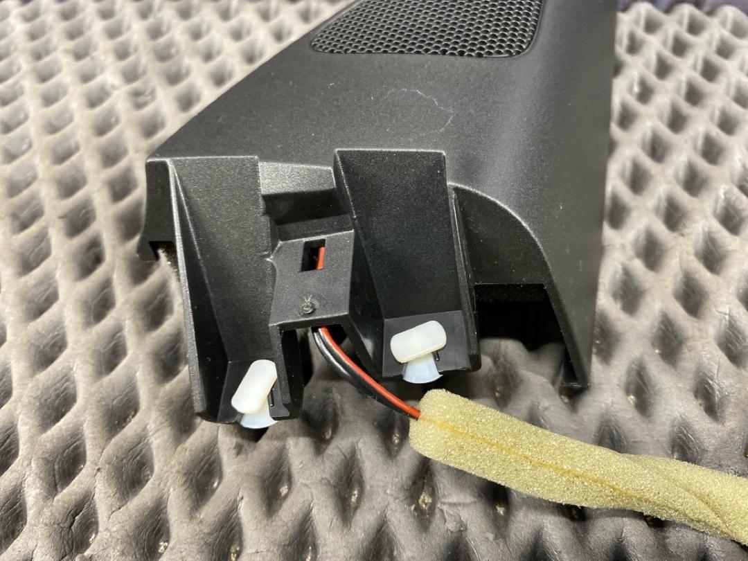 Динамик, 1180 рублей, Красноярск