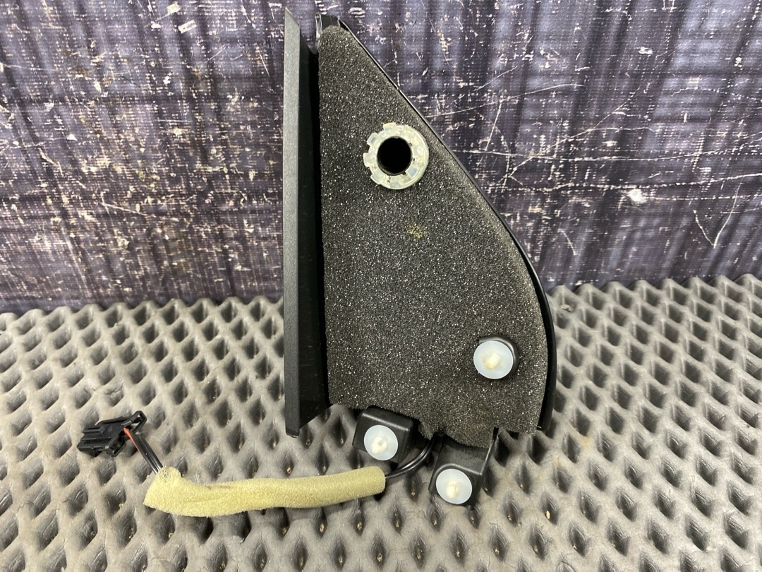 Динамик, 1180 рублей, Красноярск