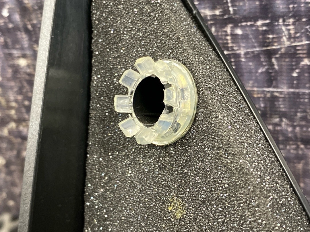 Динамик, 1180 рублей, Красноярск