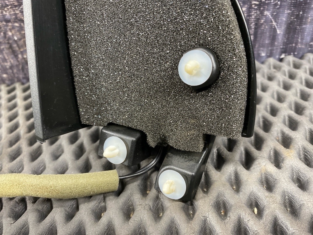 Динамик, 1180 рублей, Красноярск