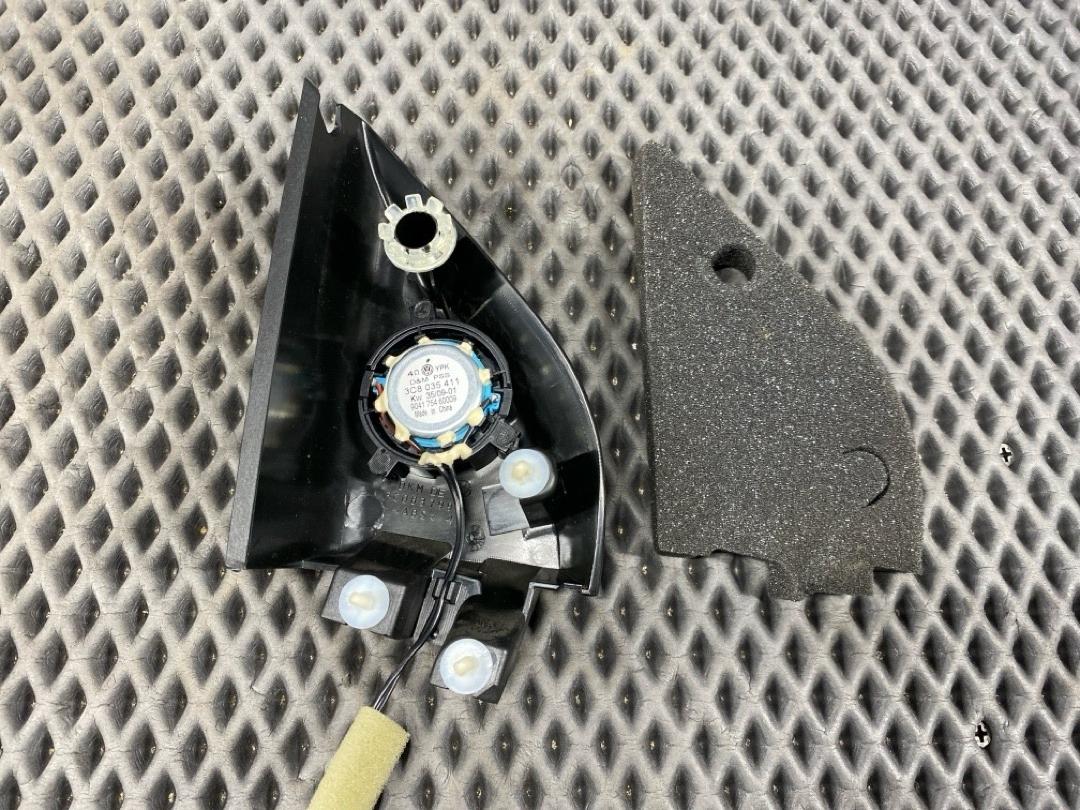 Динамик, 1180 рублей, Красноярск