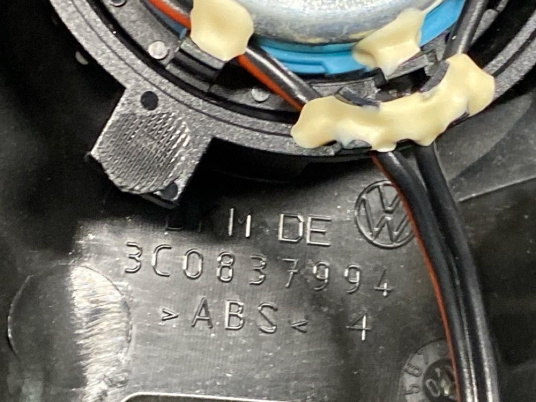 Динамик, 1180 рублей, Красноярск