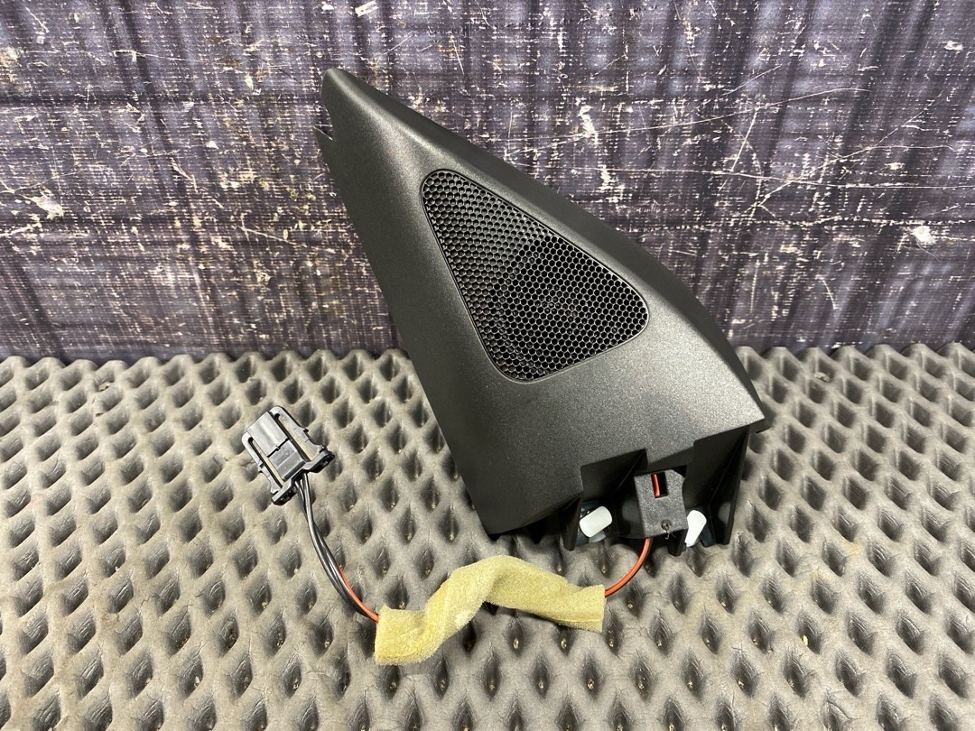 Динамик, 1180 рублей, Красноярск