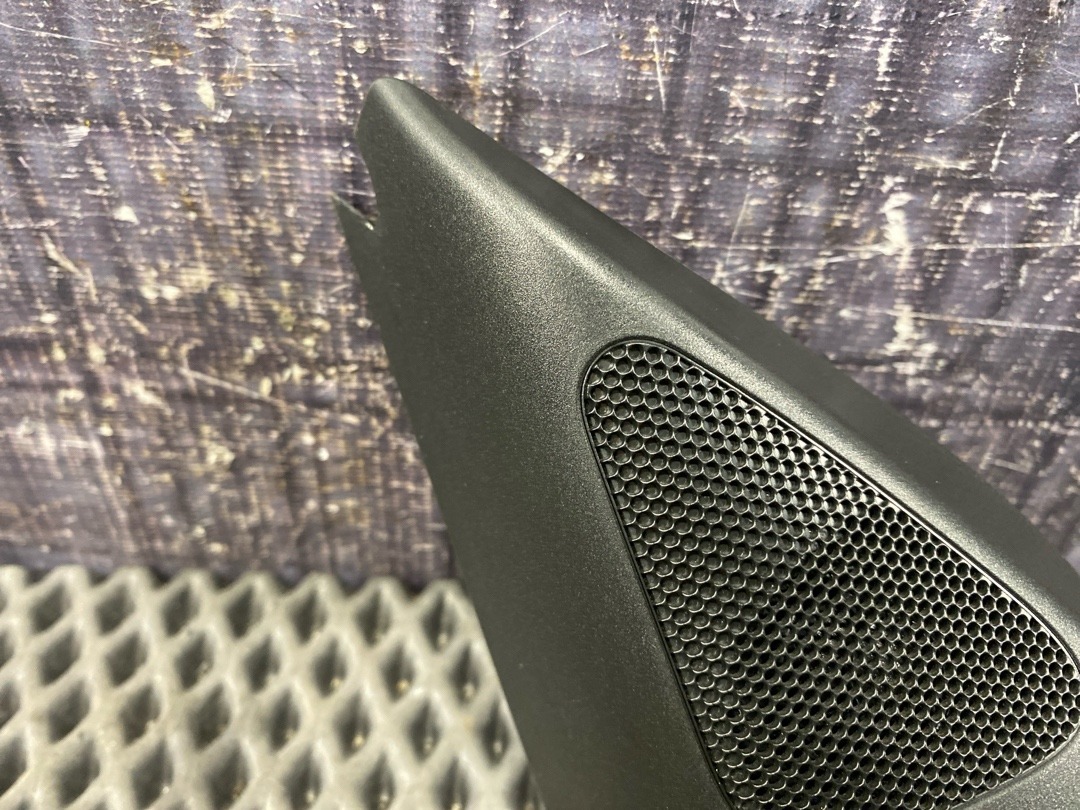 Динамик, 1180 рублей, Красноярск