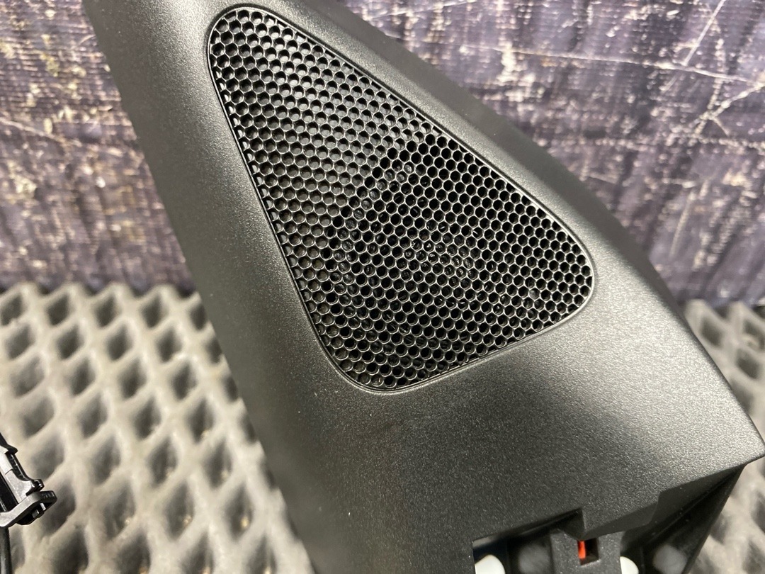 Динамик, 1180 рублей, Красноярск