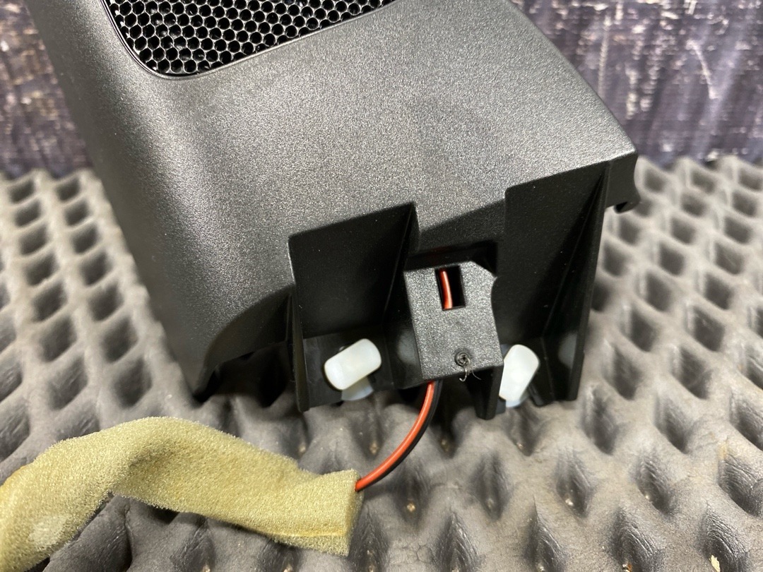 Динамик, 1180 рублей, Красноярск