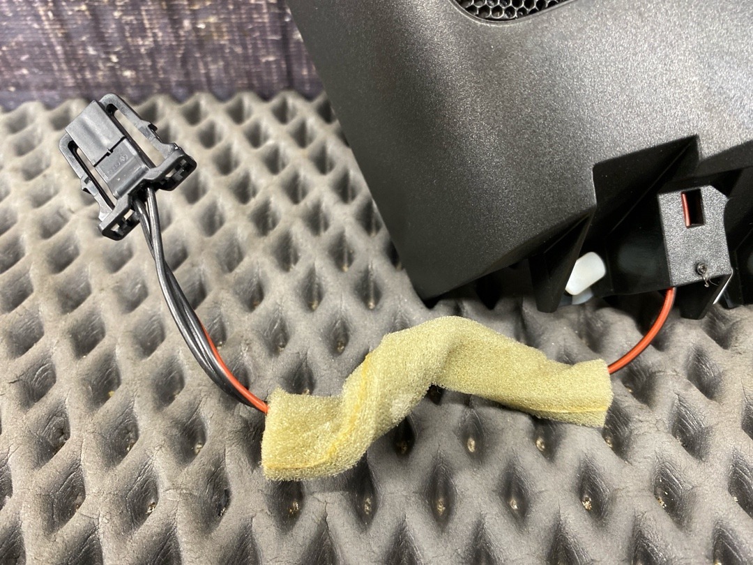 Динамик, 1180 рублей, Красноярск