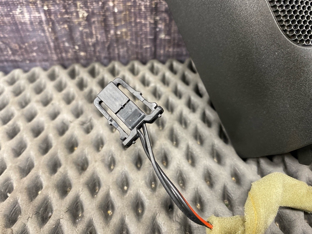 Динамик, 1180 рублей, Красноярск