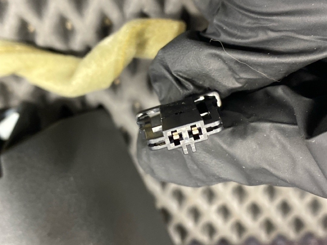 Динамик, 1180 рублей, Красноярск