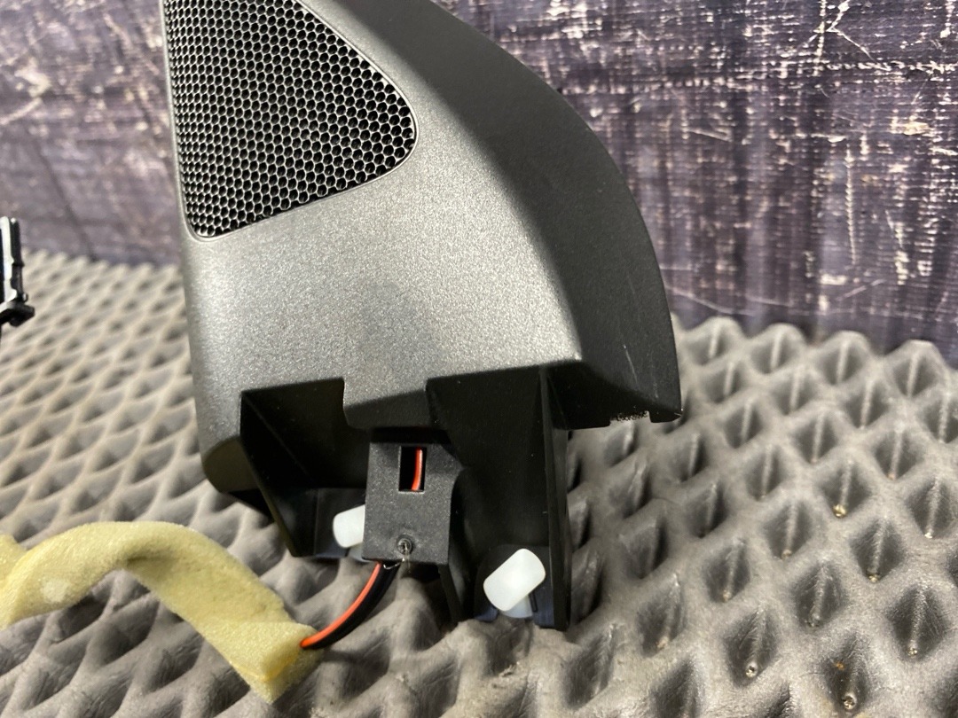 Динамик, 1180 рублей, Красноярск