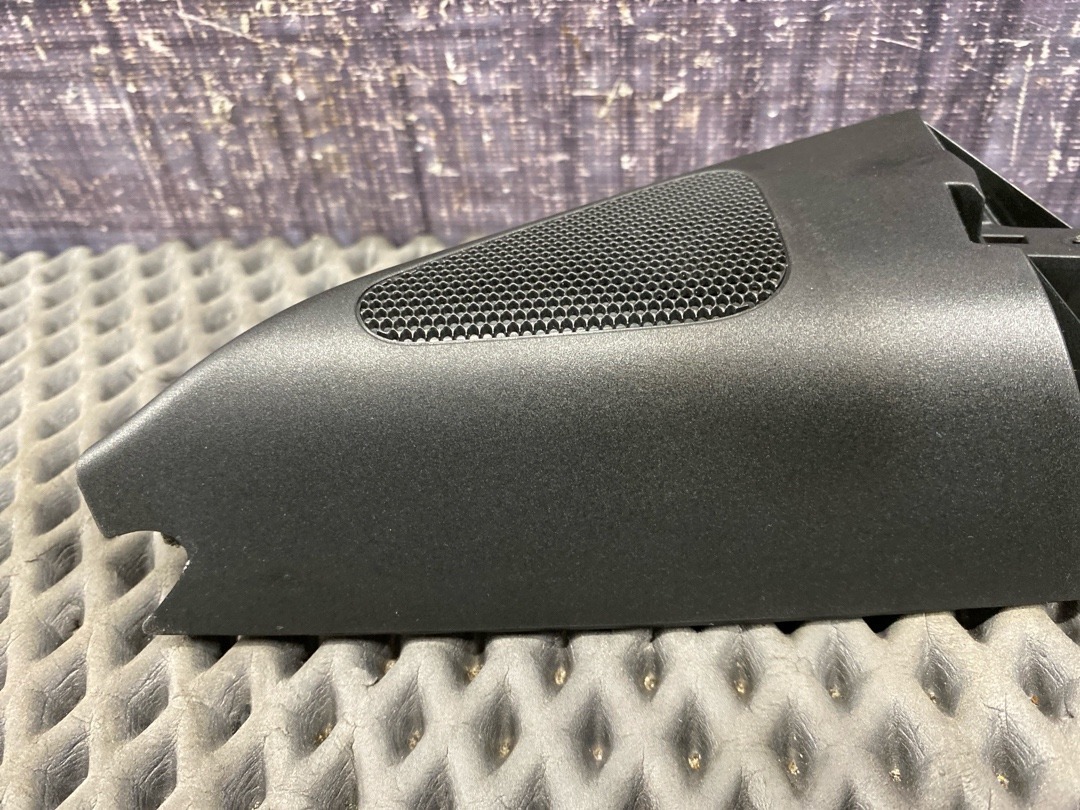 Динамик, 1180 рублей, Красноярск