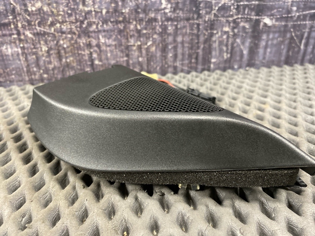 Динамик, 1180 рублей, Красноярск