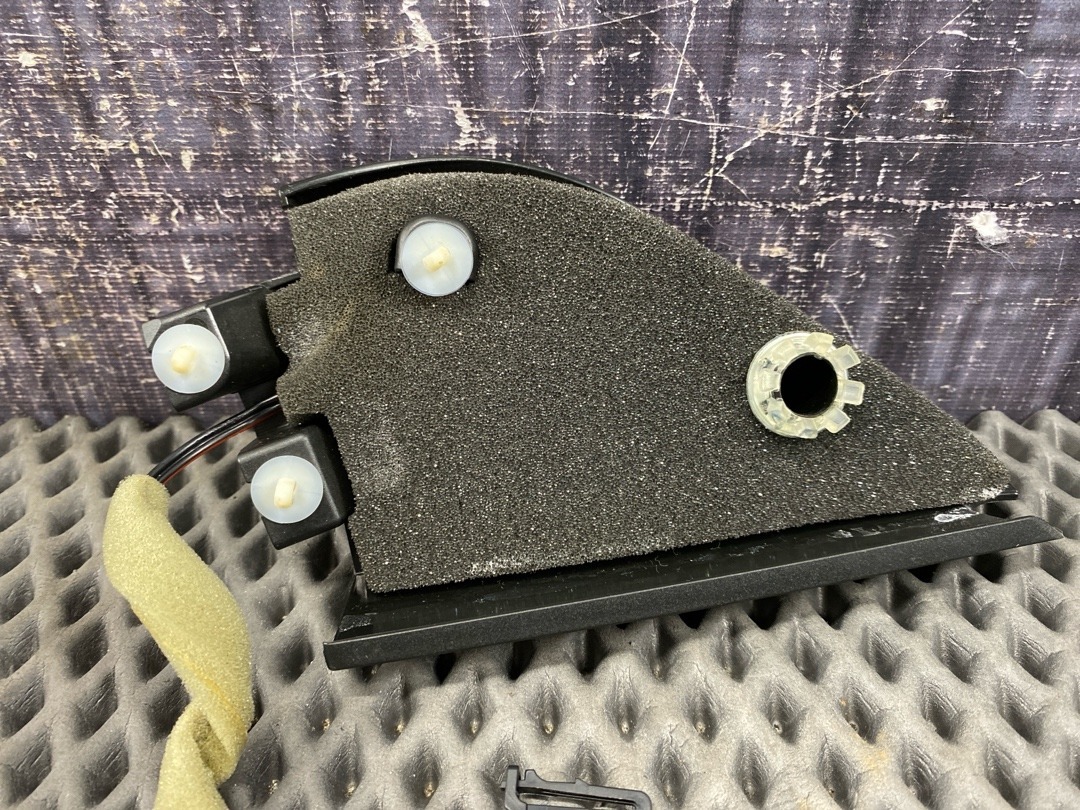 Динамик, 1180 рублей, Красноярск