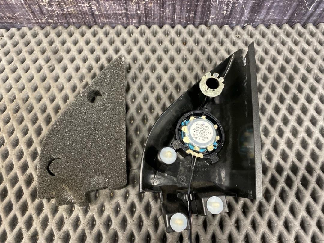 Динамик, 1180 рублей, Красноярск