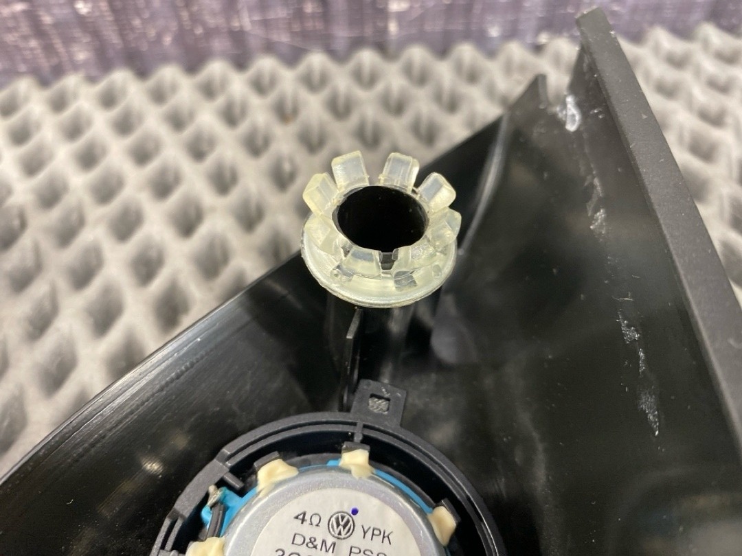 Динамик, 1180 рублей, Красноярск