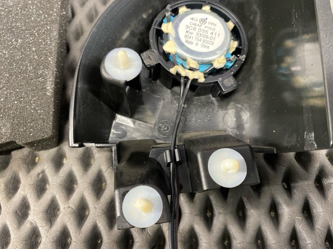 Динамик, 1180 рублей, Красноярск