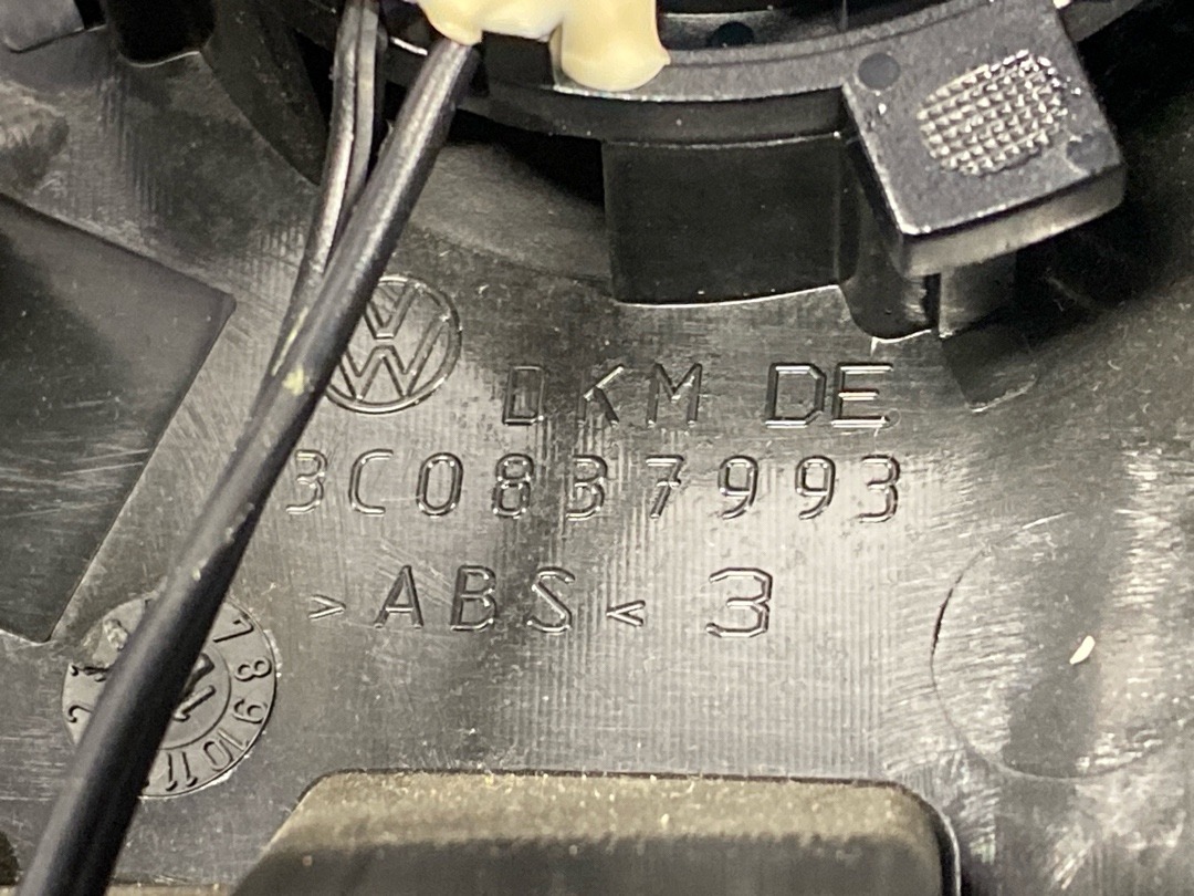 Динамик, 1180 рублей, Красноярск