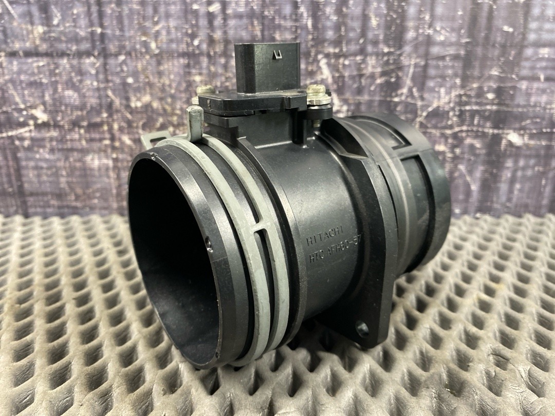 ДМРВ, 5940 рублей, Красноярск