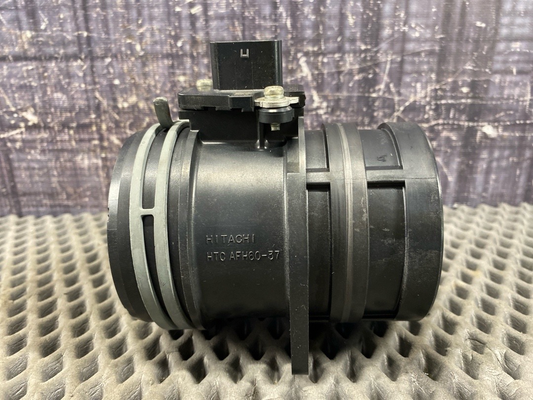 ДМРВ, 5940 рублей, Красноярск