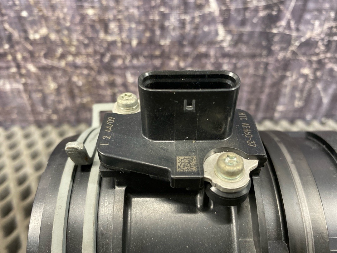 ДМРВ, 5940 рублей, Красноярск