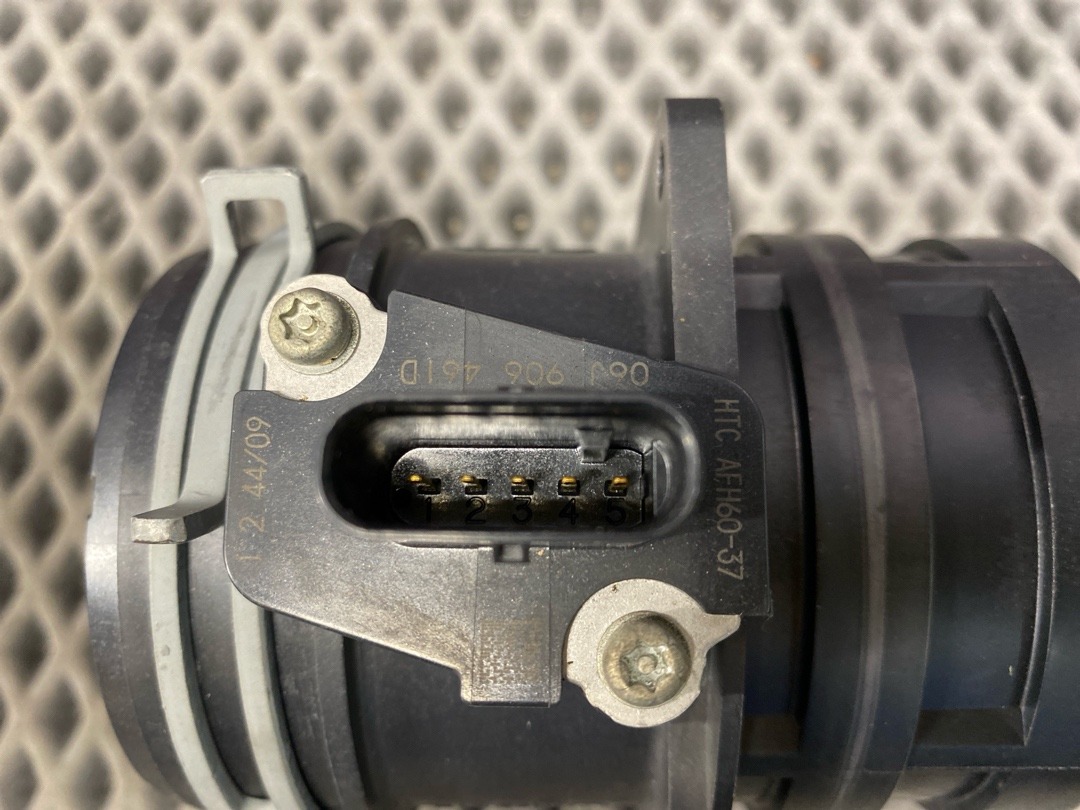 ДМРВ, 5940 рублей, Красноярск