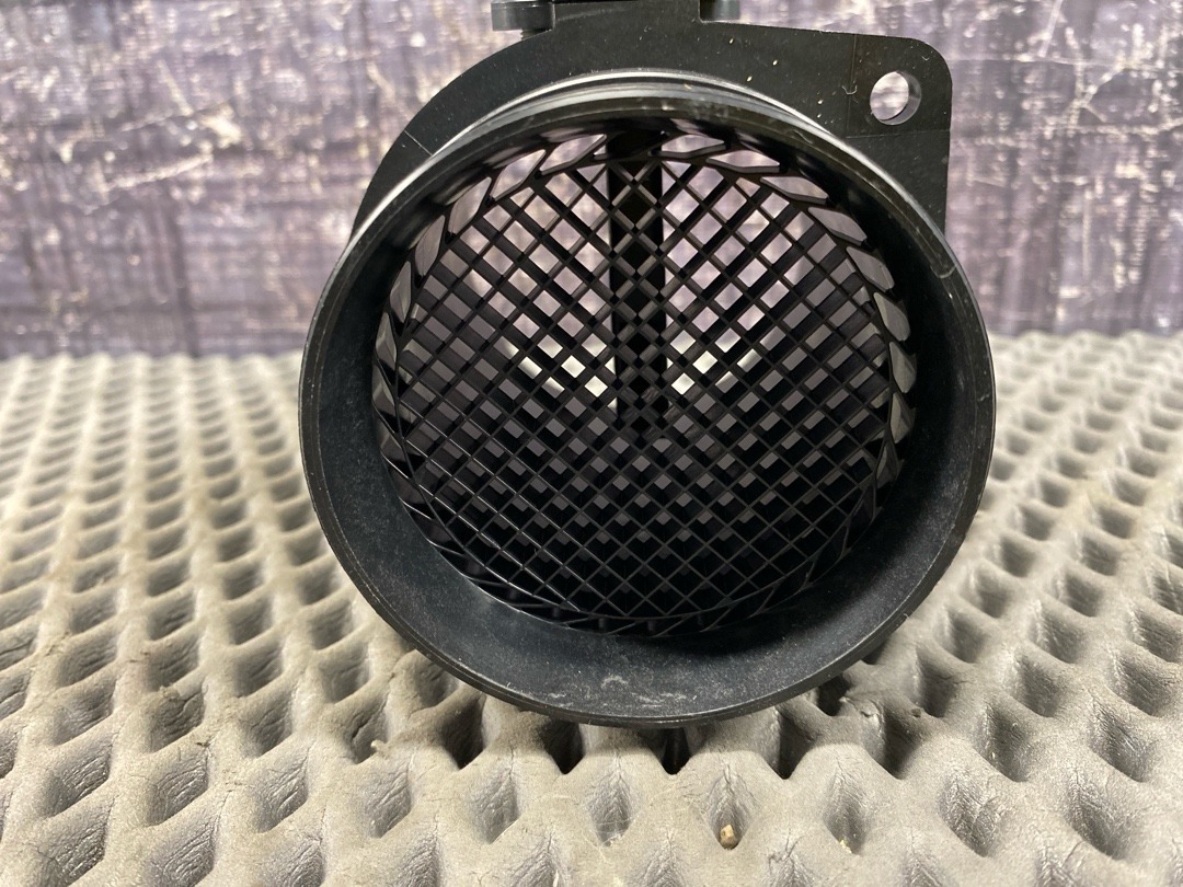 ДМРВ, 5940 рублей, Красноярск