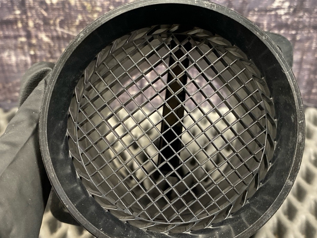 ДМРВ, 5940 рублей, Красноярск