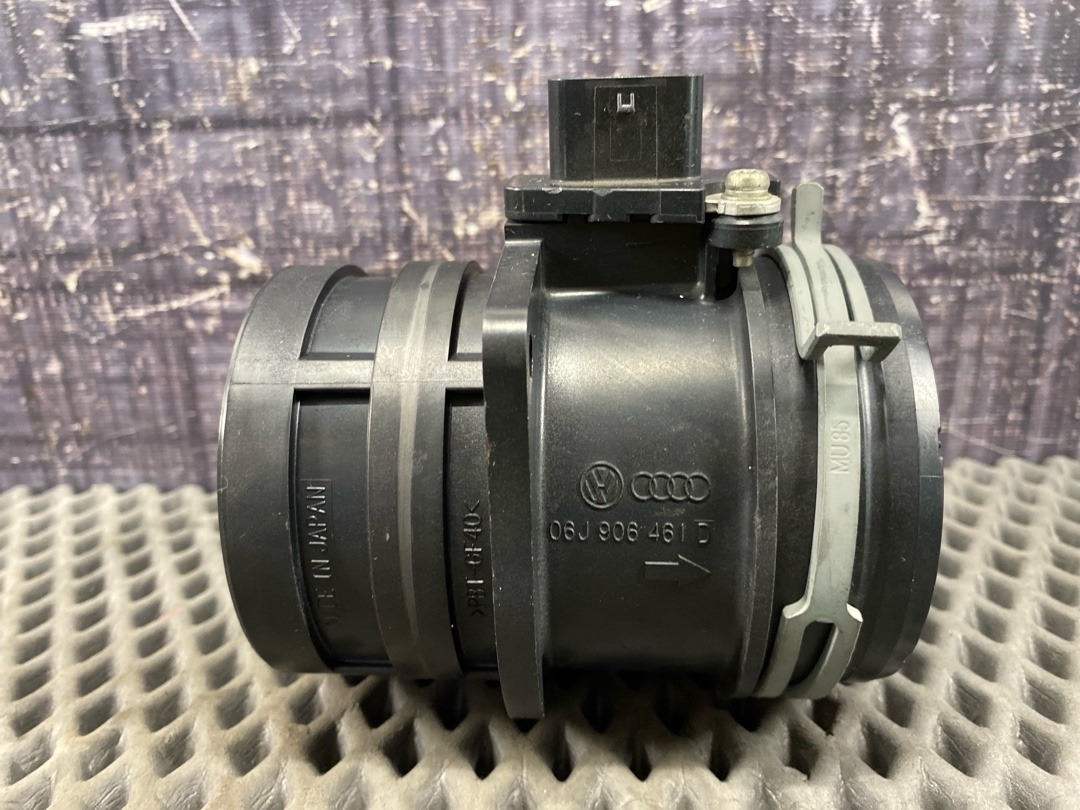 ДМРВ, 5940 рублей, Красноярск