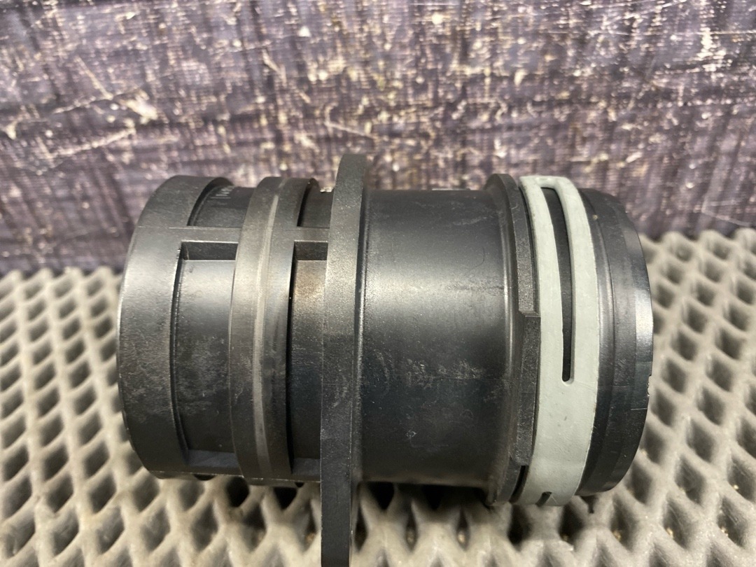 ДМРВ, 5940 рублей, Красноярск