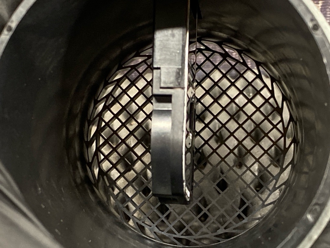 ДМРВ, 5940 рублей, Красноярск