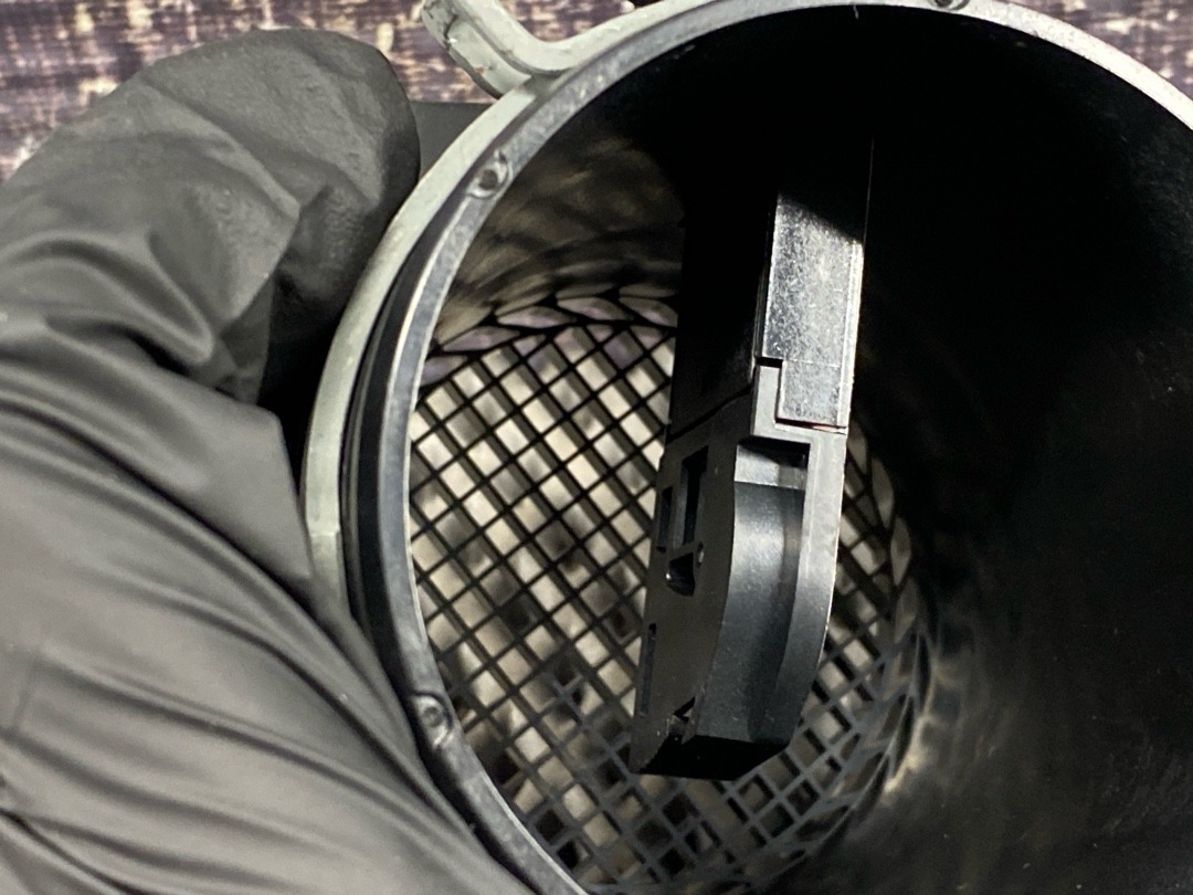 ДМРВ, 5940 рублей, Красноярск