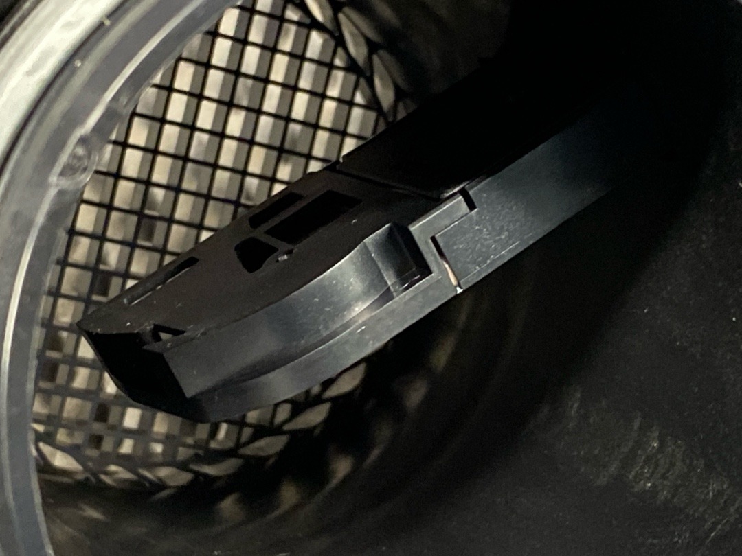 ДМРВ, 5940 рублей, Красноярск