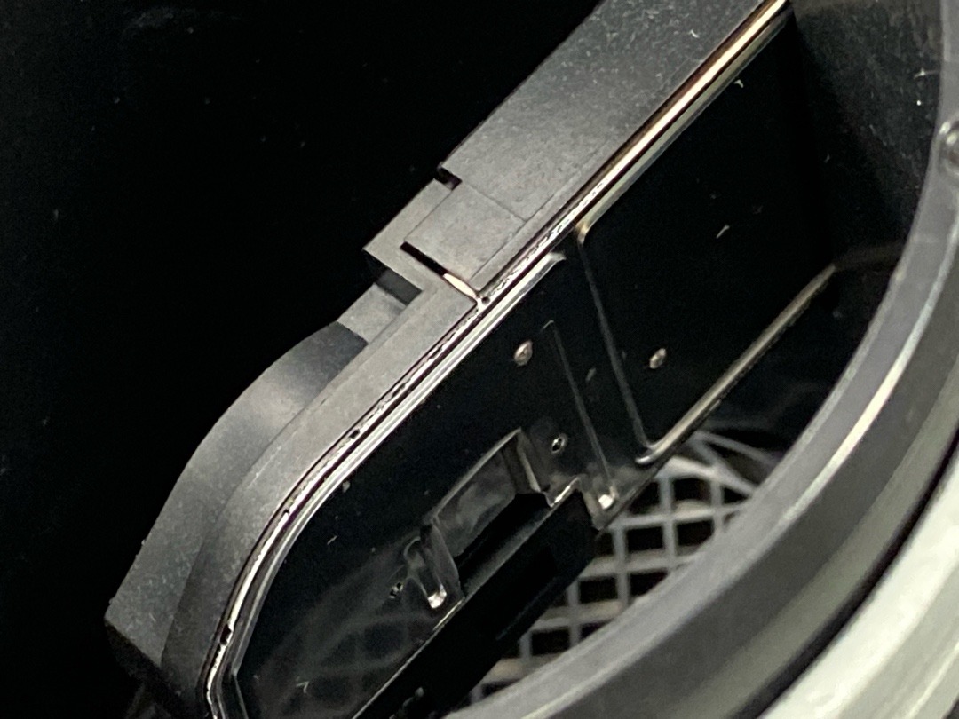 ДМРВ, 5940 рублей, Красноярск