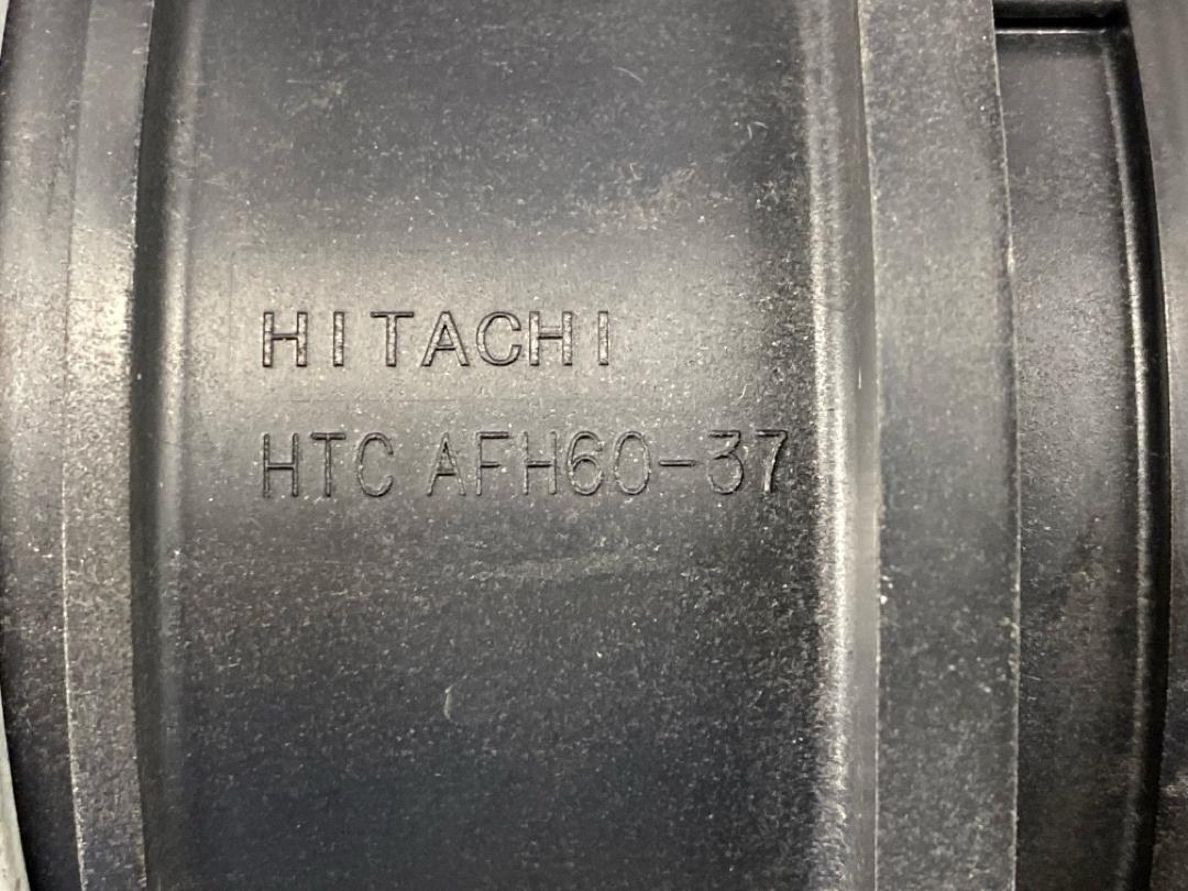 ДМРВ, 5940 рублей, Красноярск