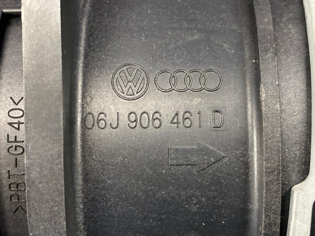 ДМРВ, 5940 рублей, Красноярск