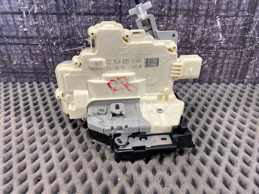 Замок двери, 1570 рублей, Красноярск