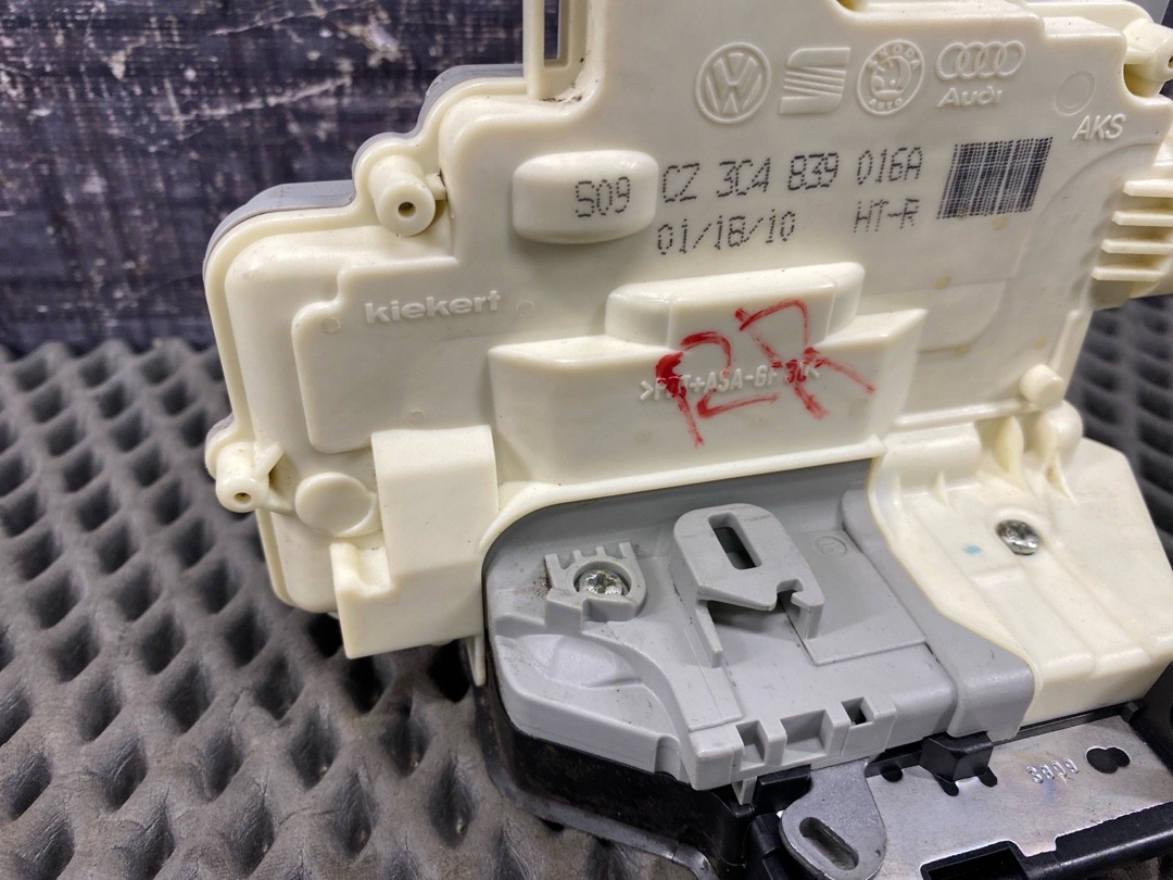 Замок двери, 1570 рублей, Красноярск