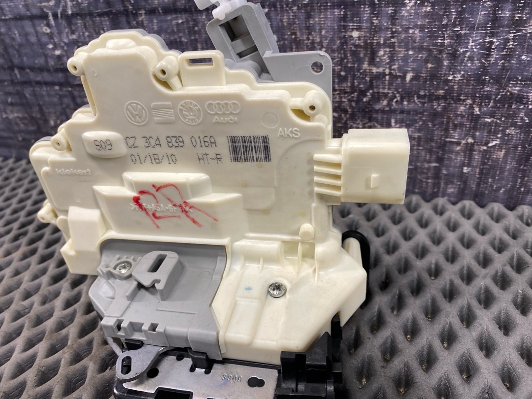 Замок двери, 1570 рублей, Красноярск