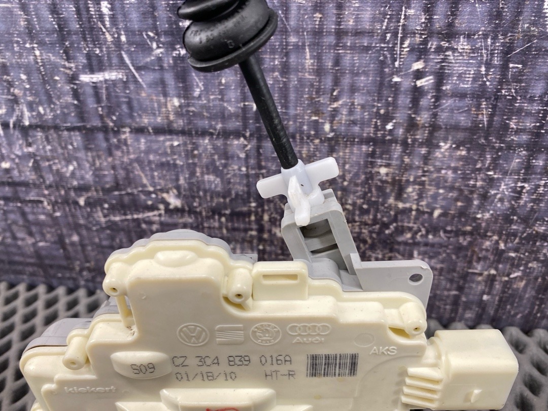 Замок двери, 1570 рублей, Красноярск