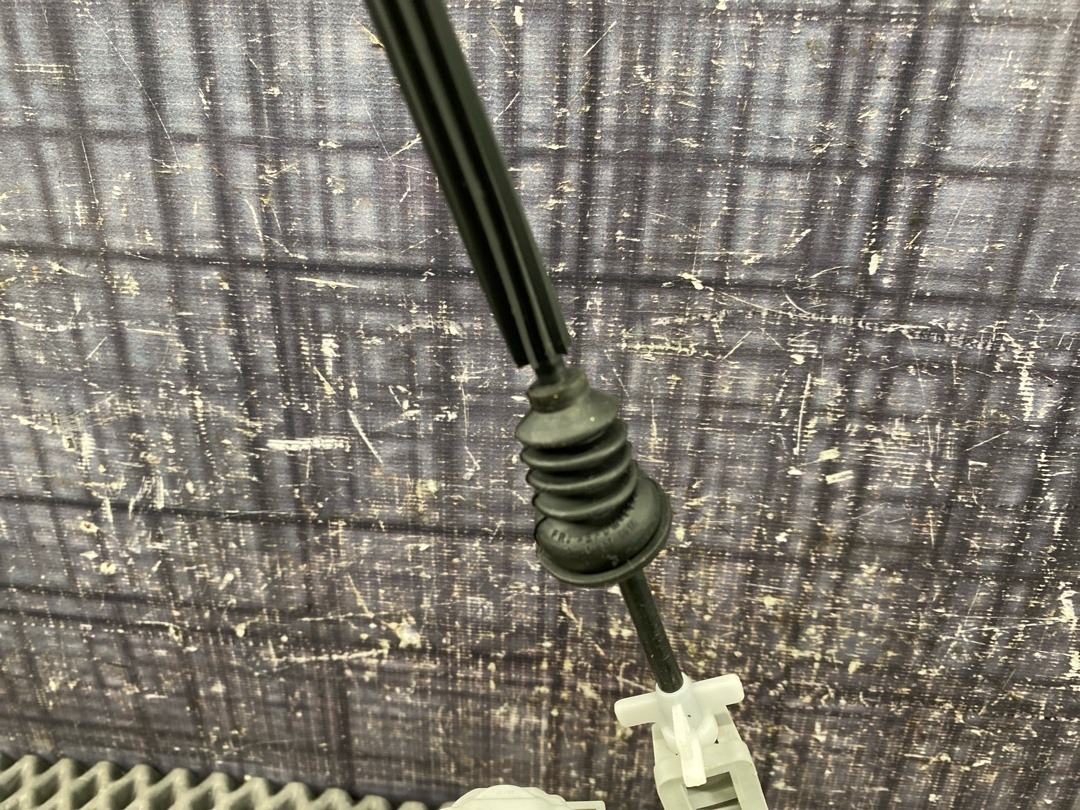 Замок двери, 1570 рублей, Красноярск