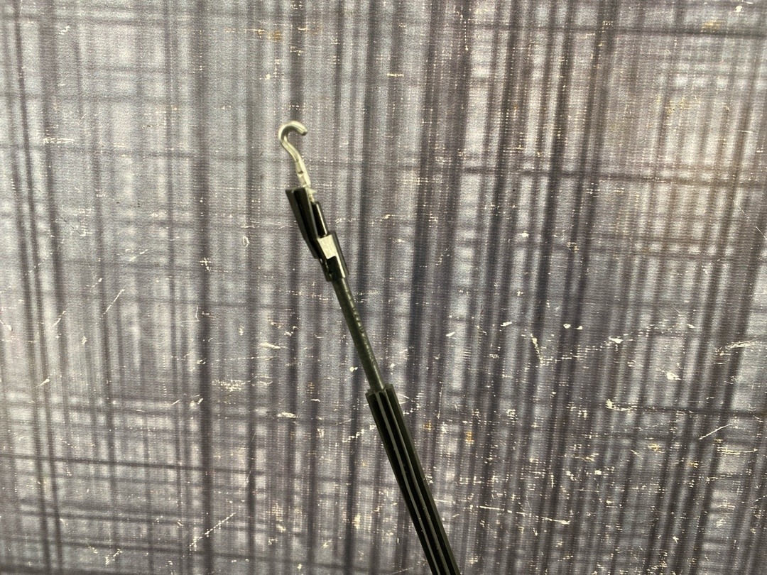 Замок двери, 1570 рублей, Красноярск