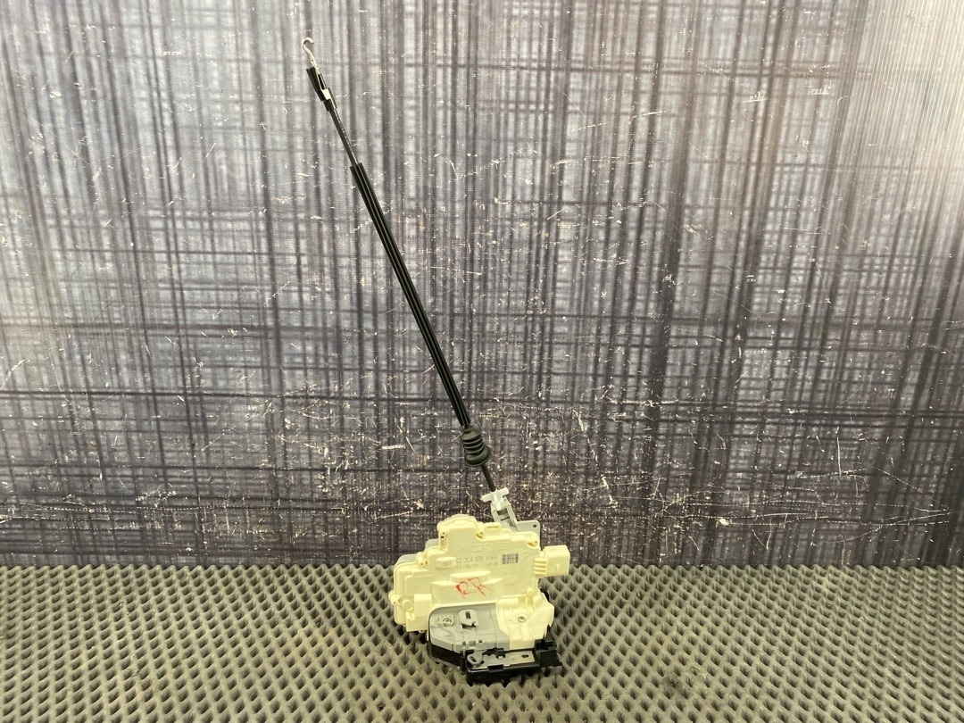 Замок двери, 1570 рублей, Красноярск