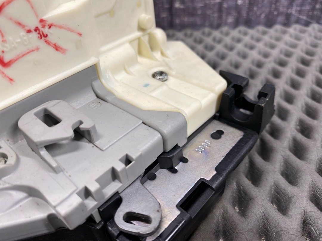 Замок двери, 1570 рублей, Красноярск