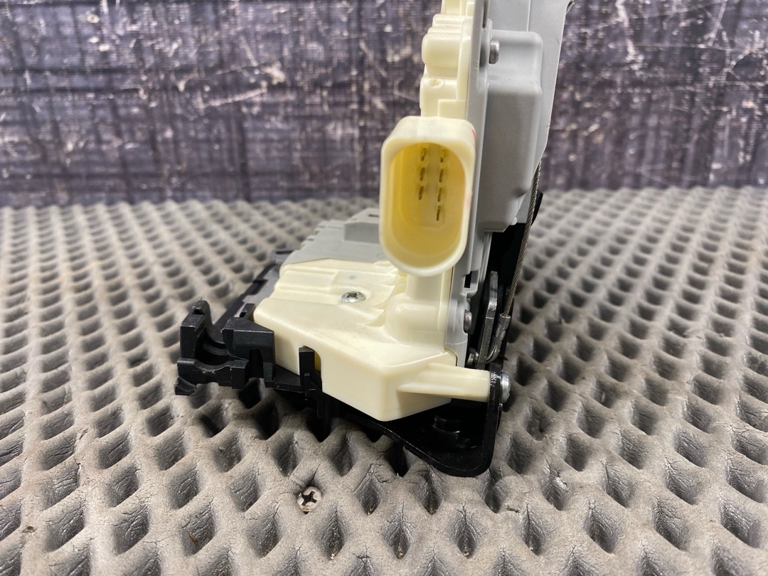 Замок двери, 1570 рублей, Красноярск